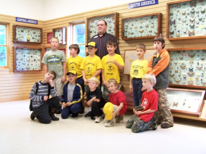 2011 SlideShow BlueAndGold-023.jpg